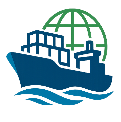 KrishnaNova Export