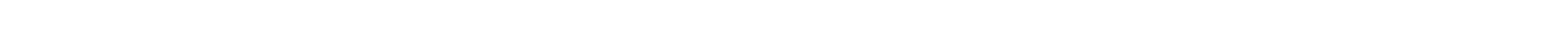Header decoration