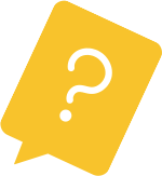 Questions