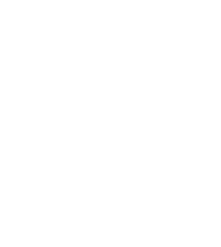 Silo decoration